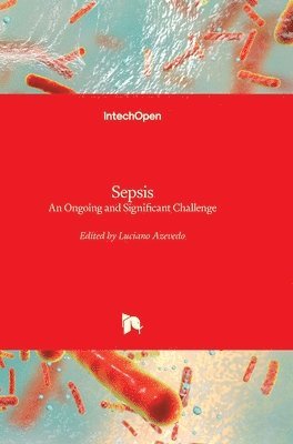 Sepsis 1