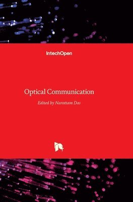 Optical Communication 1