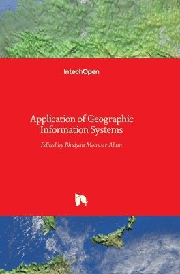 Application Of Geographic Information Systems 1