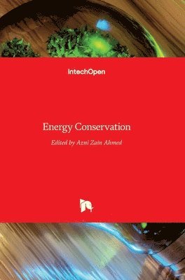 Energy Conservation 1