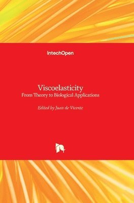 Viscoelasticity 1