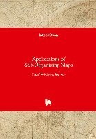 bokomslag Applications Of Self-Organizing Maps