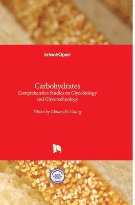 Carbohydrates 1