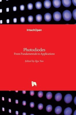 Photodiodes 1