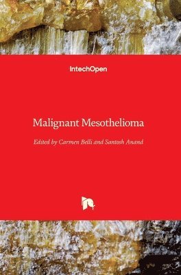 Malignant Mesothelioma 1