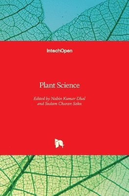 Plant Science 1