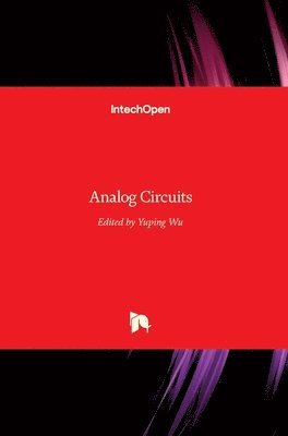 Analog Circuits