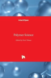 bokomslag Polymer Science
