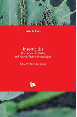 Insecticides 1
