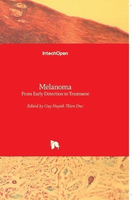 Melanoma 1