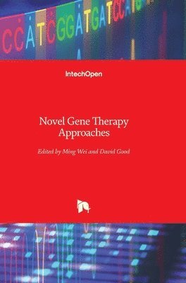 Novel Gene Therapy Approaches 1