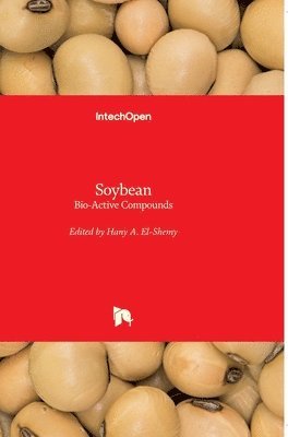 Soybean 1