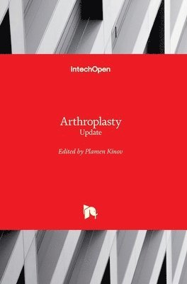 Arthroplasty 1