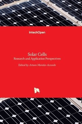 Solar Cells 1