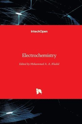 Electrochemistry 1