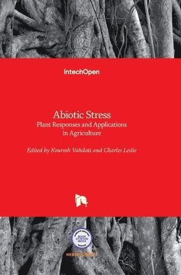 Abiotic Stress 1