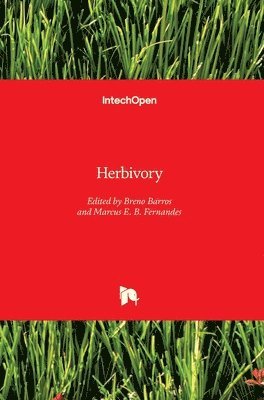 Herbivory 1