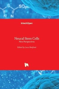 bokomslag Neural Stem Cells