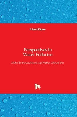 Perspectives In Water Pollution 1