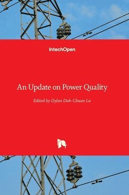 Update On Power Quality 1