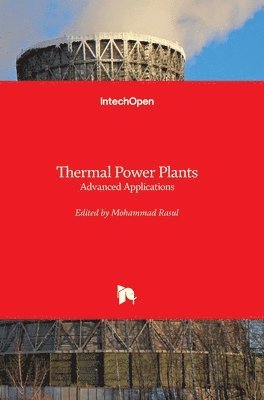 Thermal Power Plants 1