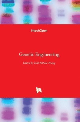 Genetic Engineering 1