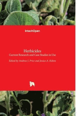 Herbicides 1