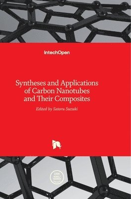 Syntheses And Applications Of Carbon Nanotubes And Their Composites 1