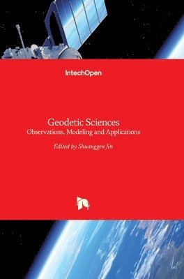 Geodetic Sciences 1
