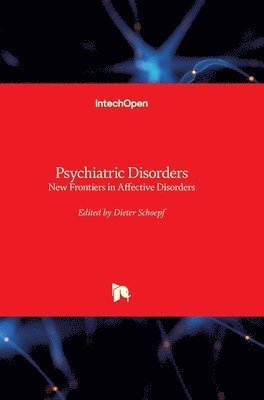 Psychiatric Disorders 1