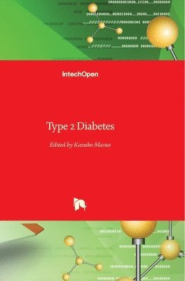 Type 2 Diabetes 1