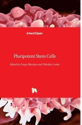 Pluripotent Stem Cells 1