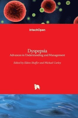 Dyspepsia 1