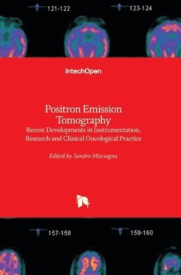 Positron Emission Tomography 1