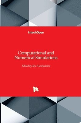 Computational And Numerical Simulations 1