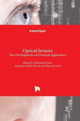 Optical Sensors 1