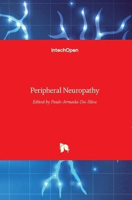 bokomslag Peripheral Neuropathy