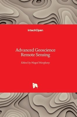 Advanced Geoscience Remote Sensing 1