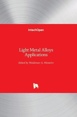 Light Metal Alloys Applications 1