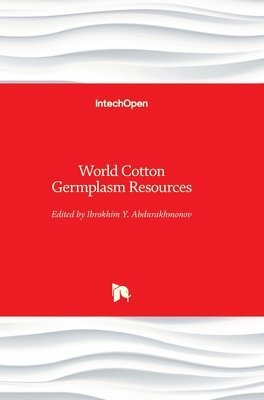World Cotton Germplasm Resources 1