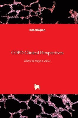 Copd Clinical Perspectives 1