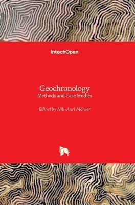 Geochronology 1