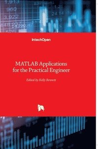 bokomslag MATLAB