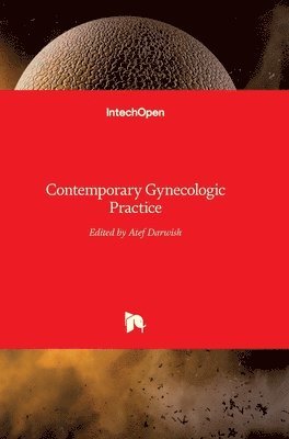 Contemporary Gynecologic Practice 1