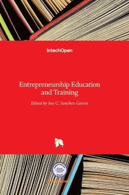 Entrepreneurship 1