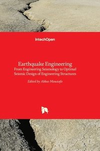 bokomslag Earthquake Engineering