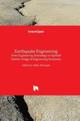 Earthquake Engineering 1