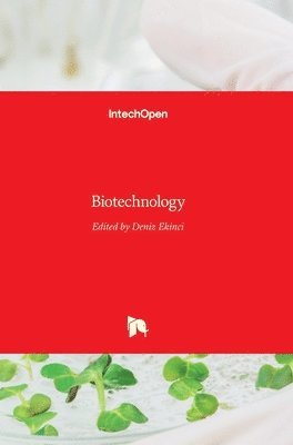 Biotechnology 1