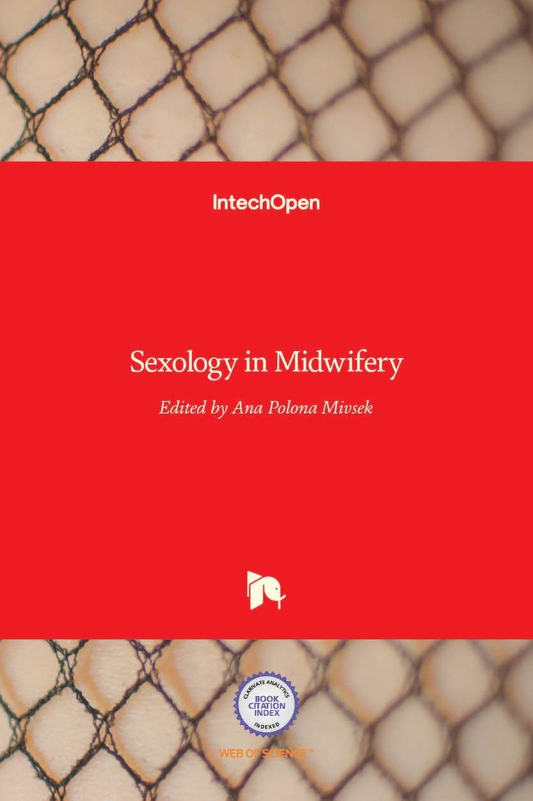 Sexology in Midwifery 1