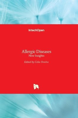 Allergic Diseases 1